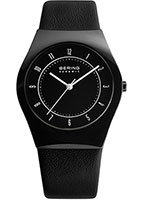 Bering Ceramic 32035-442