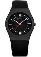 Bering Ceramic 32035-642