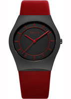 Bering Ceramic 32035-649