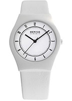 Bering Ceramic 32035-654