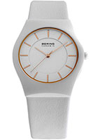 Bering Ceramic 32035-656