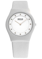 Bering Ceramic 32035-659