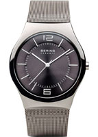 Bering Ceramic 32039-309