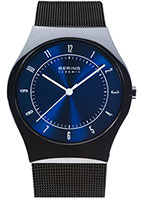 Bering Ceramic 32039-440