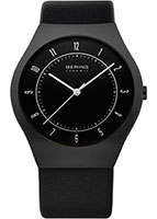 Bering Ceramic 32039-442