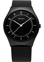 Bering Ceramic 32039-446