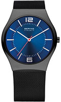 Bering Ceramic 32039-447