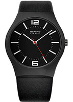 Bering Ceramic 32039-448