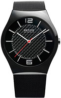 Bering Ceramic 32039-449