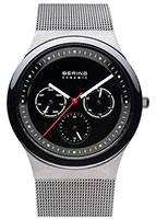 Bering Ceramic 32139-002