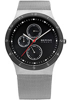 Bering Ceramic 32139-042