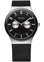 Bering Ceramic 32139-202