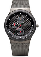 Bering Ceramic 32139-309