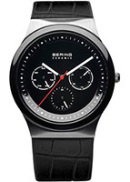Bering Ceramic 32139-402