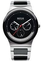 Bering Ceramic 32139-702