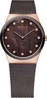 Bering Ceramic 32230-262