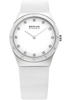 Bering Ceramic 32230-684