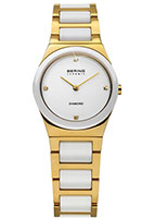 Bering Ceramic 32230-701