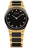 Bering Ceramic 32230-741
