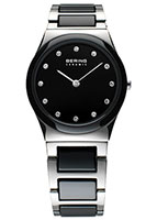 Bering Ceramic 32230-742