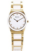 Bering Ceramic 32230-751