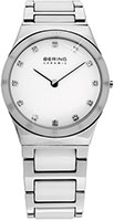 Bering Ceramic 32230-764