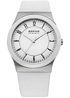 Bering Ceramic 32235-000