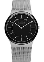 Bering Ceramic 32235-042