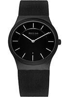 Bering Ceramic 32235-345