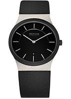 Bering Ceramic 32235-442