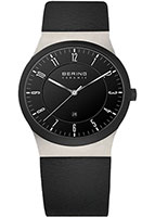 Bering Ceramic 32235-447