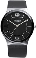 Bering Ceramic 32239-000