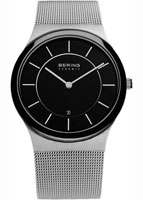 Bering Ceramic 32239-047