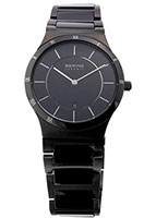 Bering Ceramic 32239-748