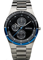 Bering Ceramic 32339-702