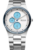 Bering Ceramic 32339-707