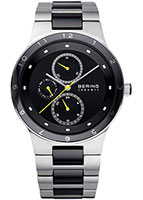 Bering Ceramic 32339-722