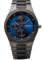 Bering Ceramic 32339-788