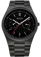 Bering Ceramic 32339-792