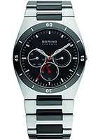 Bering Ceramic 32341-742