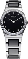 Bering Ceramic 32430-742