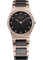 Bering Ceramic 32430-746