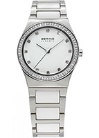Bering Ceramic 32435-754