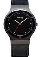 Bering Ceramic 32538-447