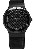 Bering Ceramic 32538-449