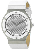 Bering Ceramic 32538-659