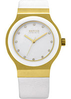 Bering Ceramic 32538-854