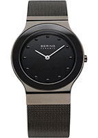 Bering Ceramic 32834-242