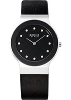 Bering Ceramic 32834-442