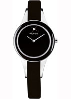 Bering Ceramic 33125-442